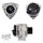 WB1135C