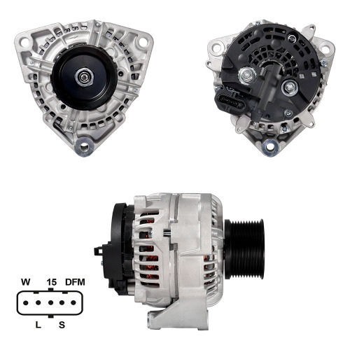 WB1135C