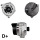 WB1132A