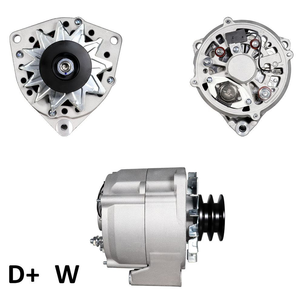 WB1172A-1