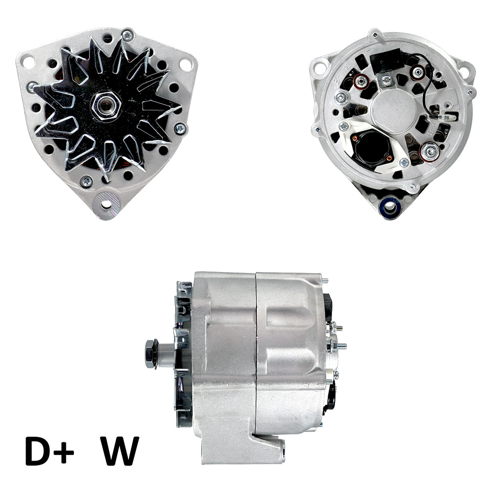 WB1172