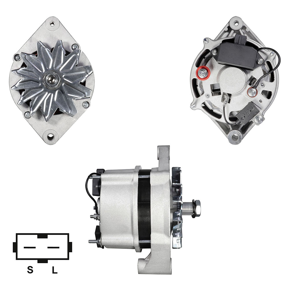 WB1252B