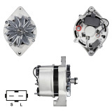 WB1252B