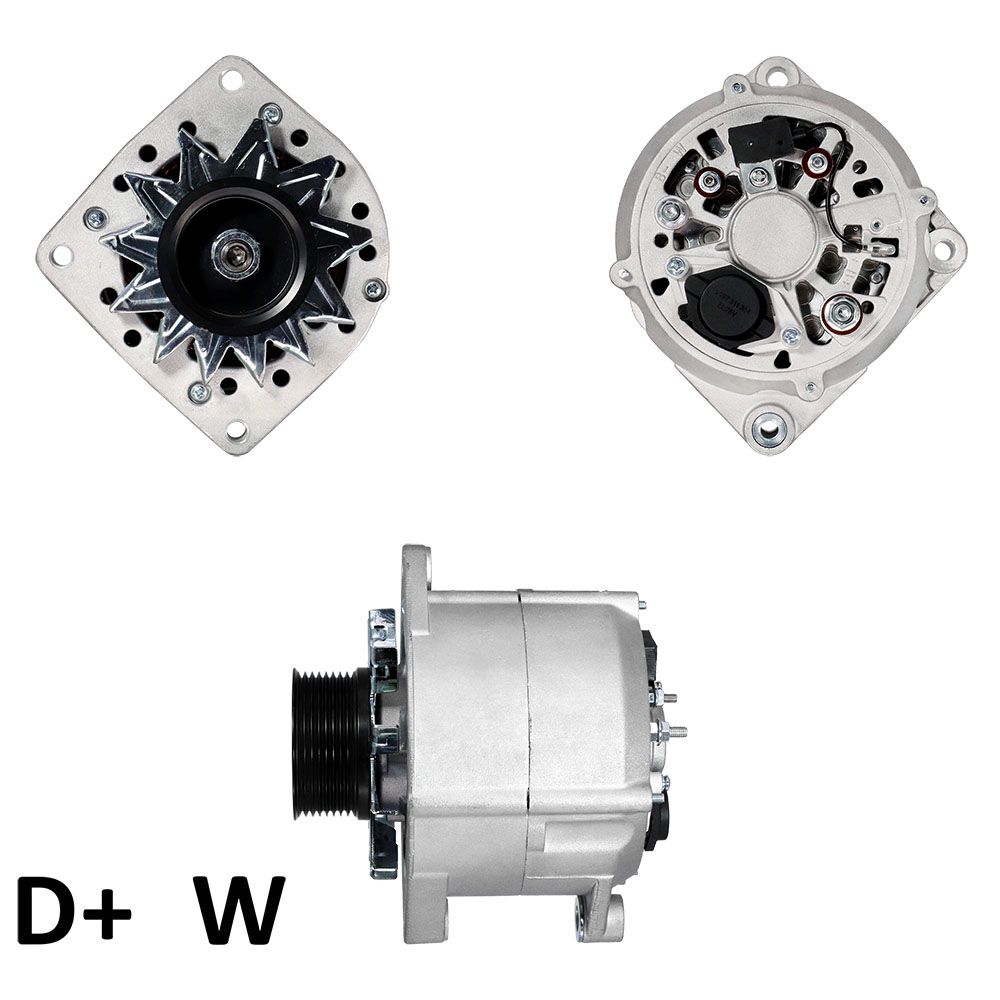 WB1165A