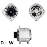 WB1165A