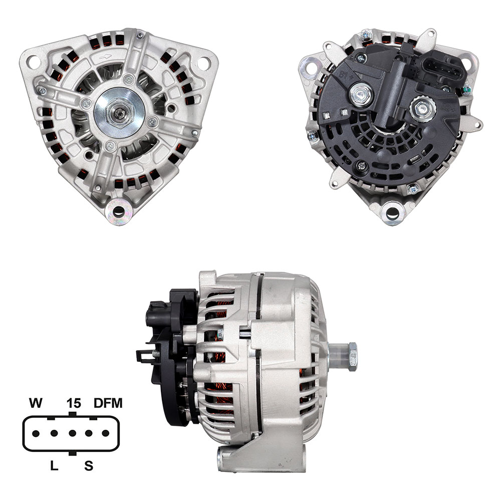 WB1120D