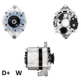 WB1272-303