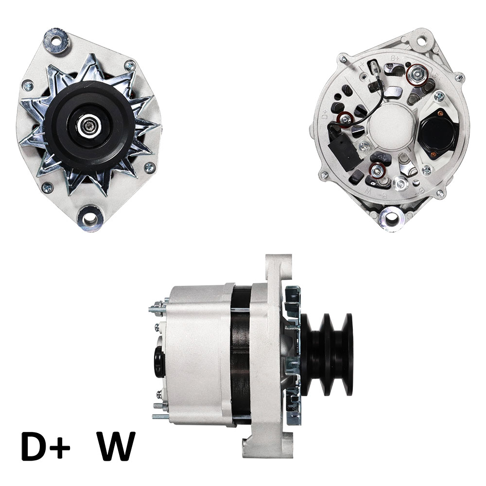 WB1175B