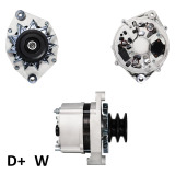 WB1175B