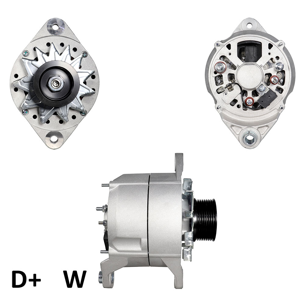 WB1161D-1