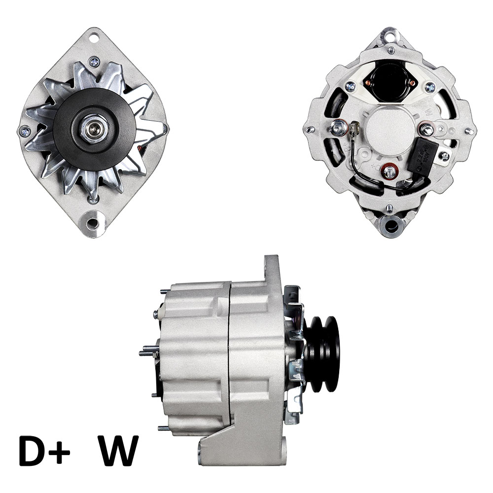WB1215A