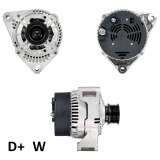 WB1199C
