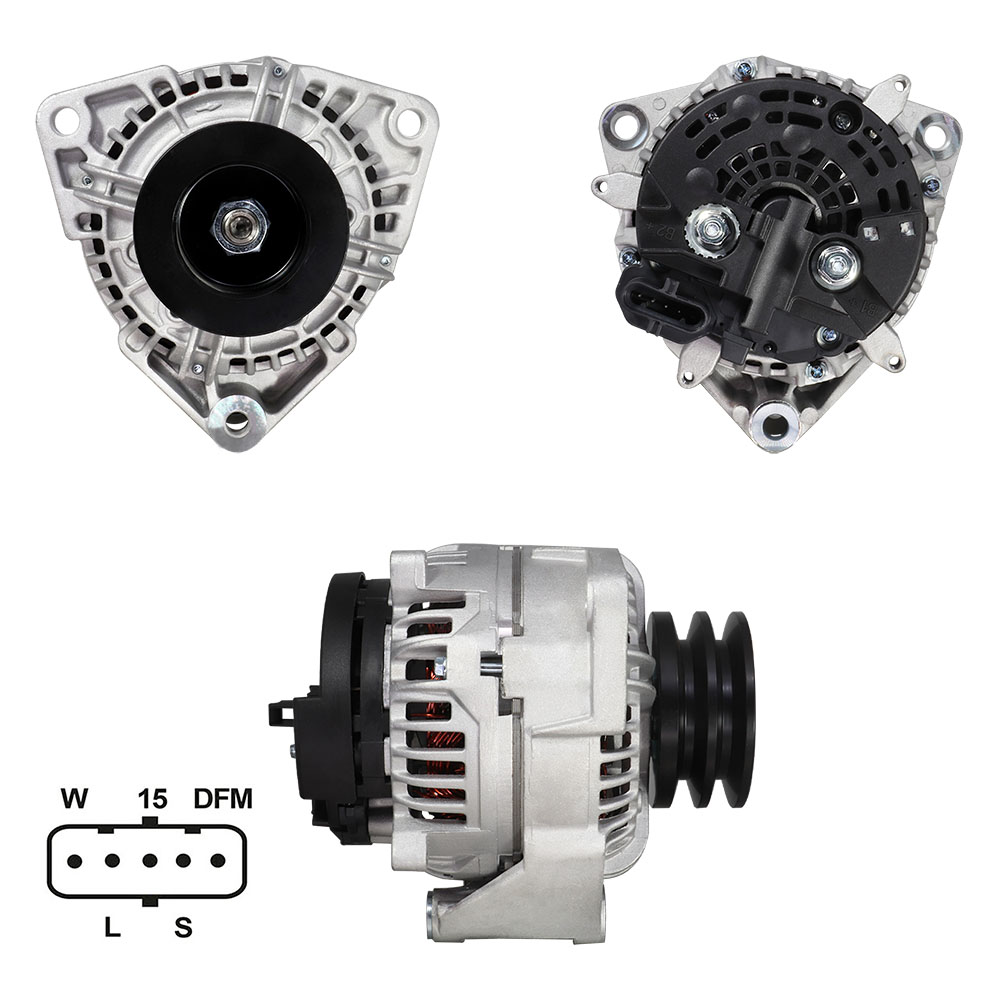 WB1135H