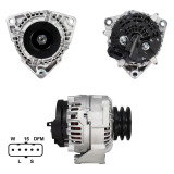 WB1135H