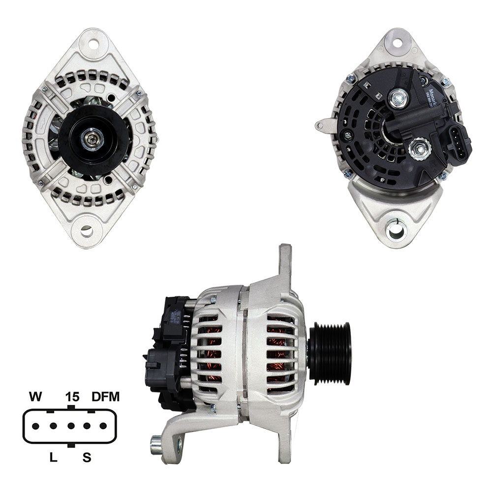 WB1137A-3