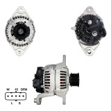 WB1137A-3