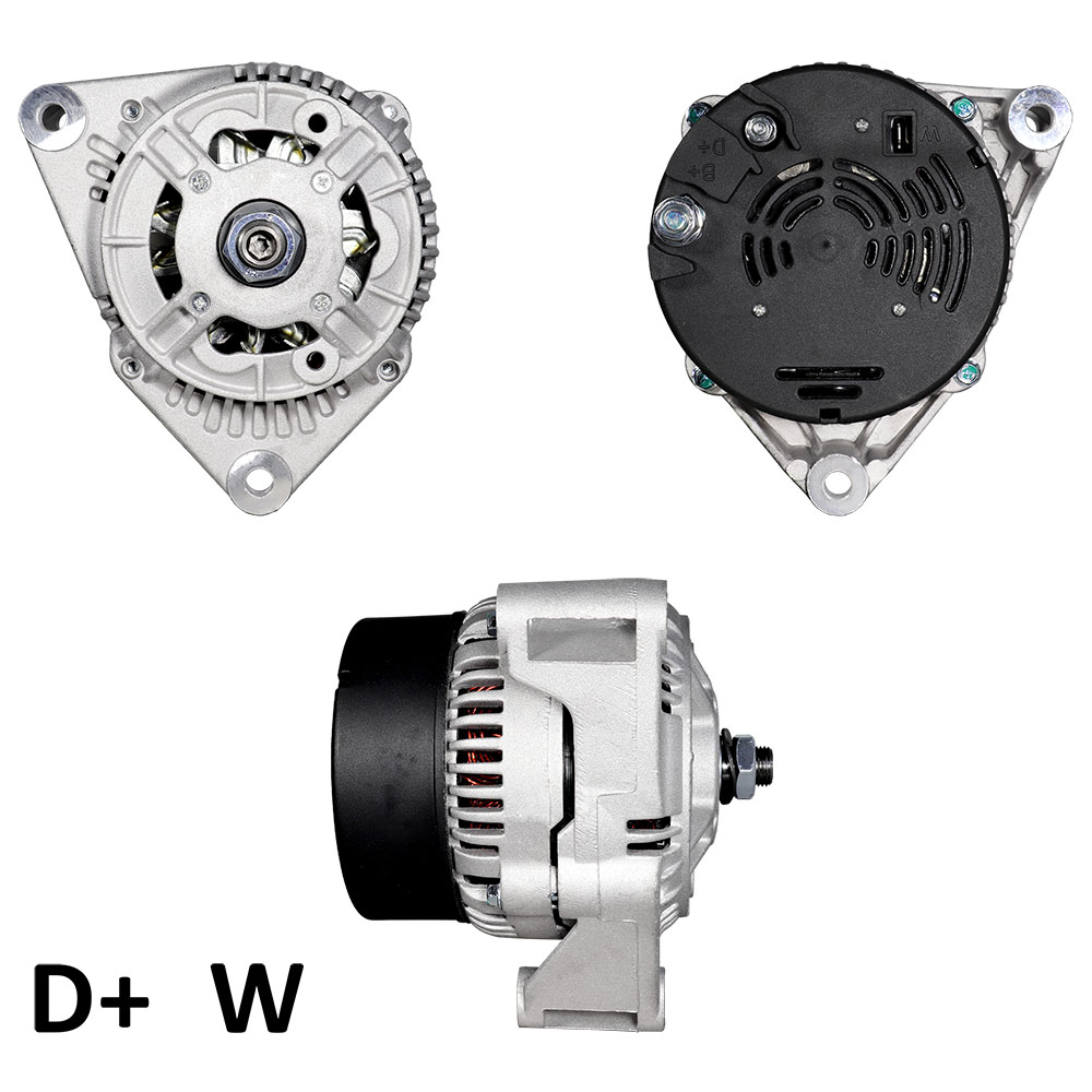 WB1199B