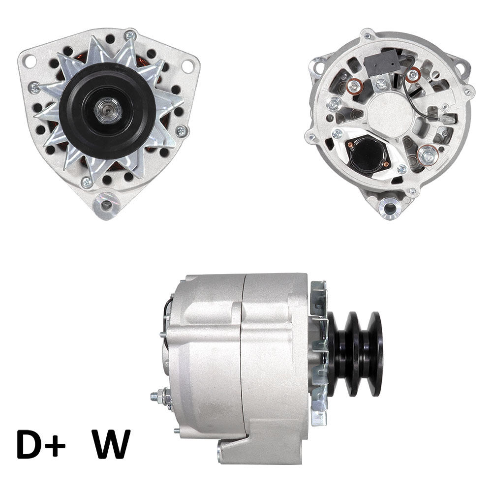 WB1172D