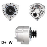 WB1172D