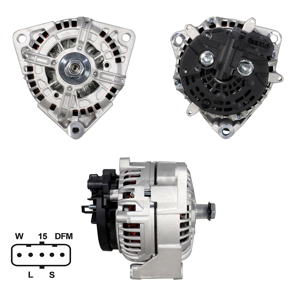 WB1117C-1