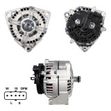 WB1117C-1