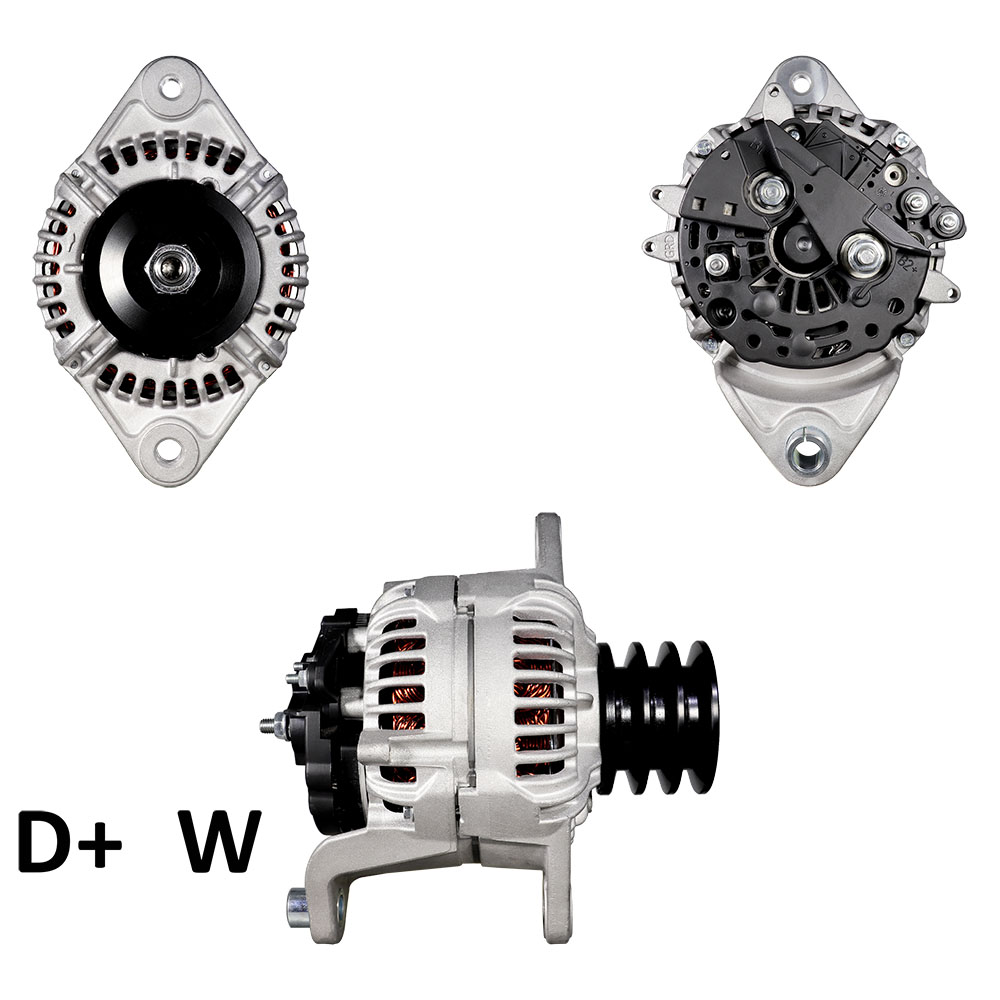 WB1398