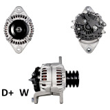 WB1398