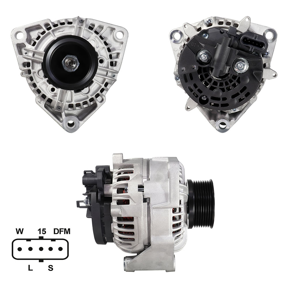 WB1136C