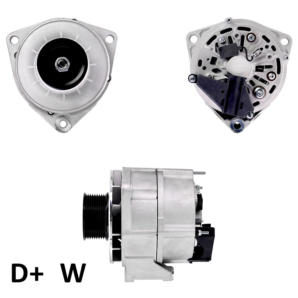 WB1167C