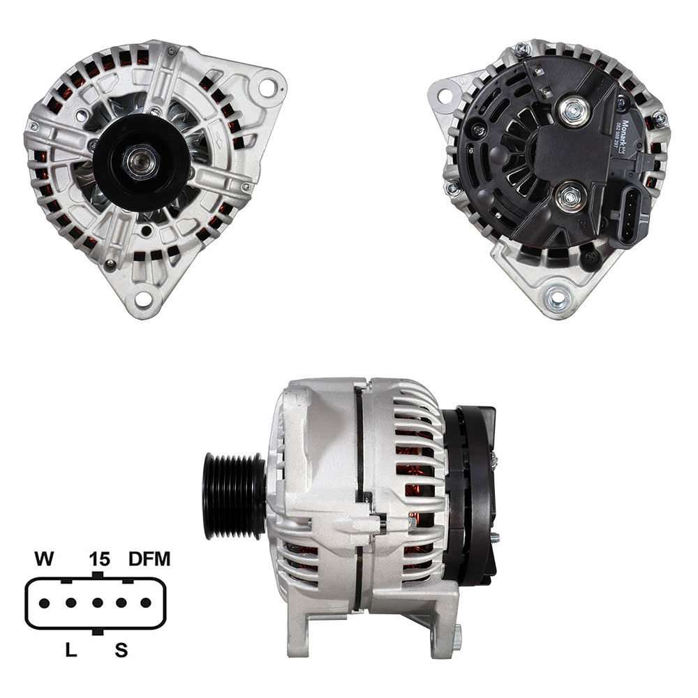 WB1259