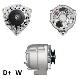 WB1172C