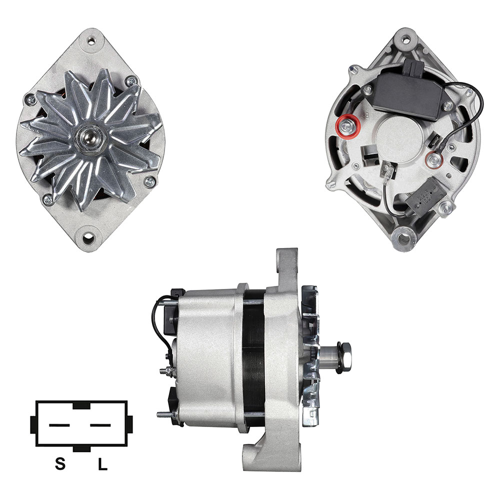 WB1252C