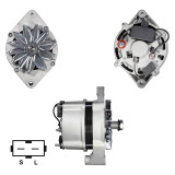 WB1252C