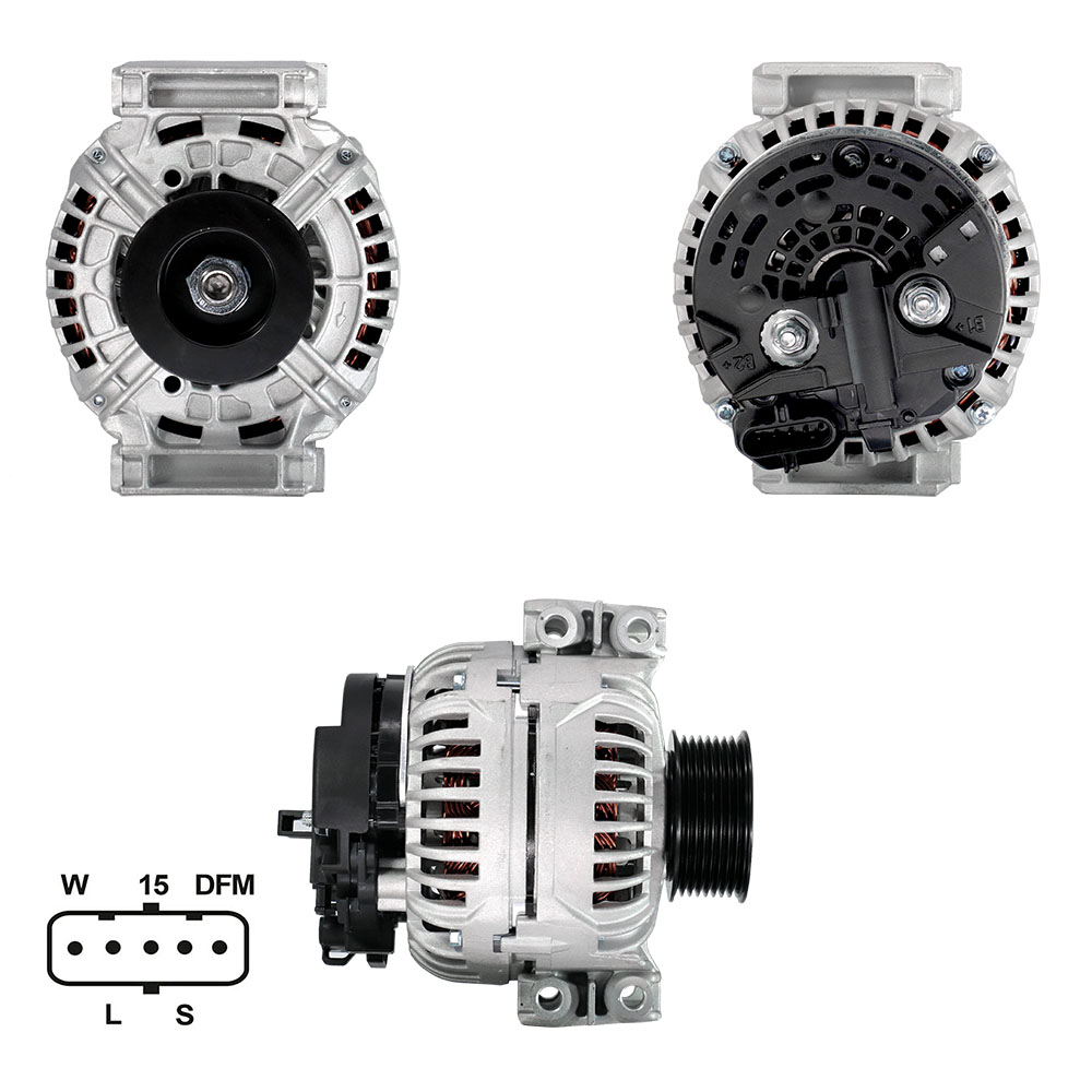 WB1125