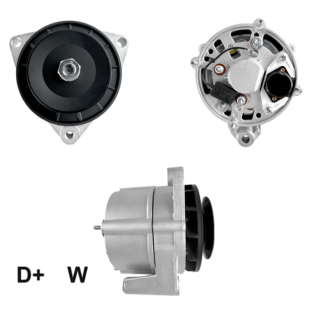 WB1217B-1