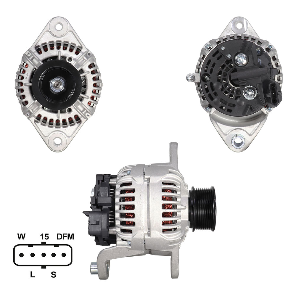 WB1124C