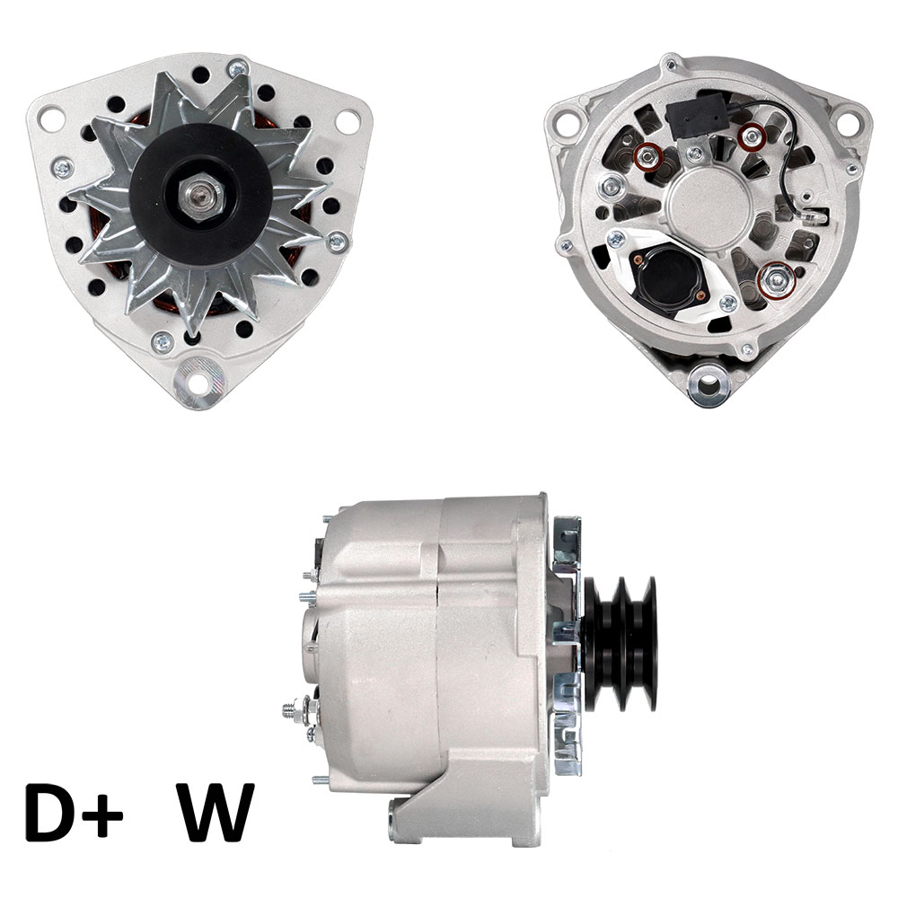 WB1170B