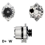 WB1208C