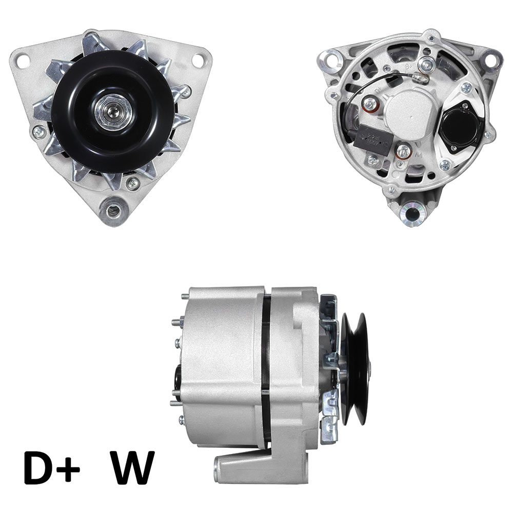 WB1217A-1
