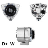 WB1217A-1