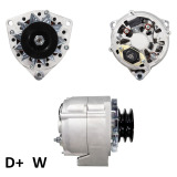 WB1172E-1