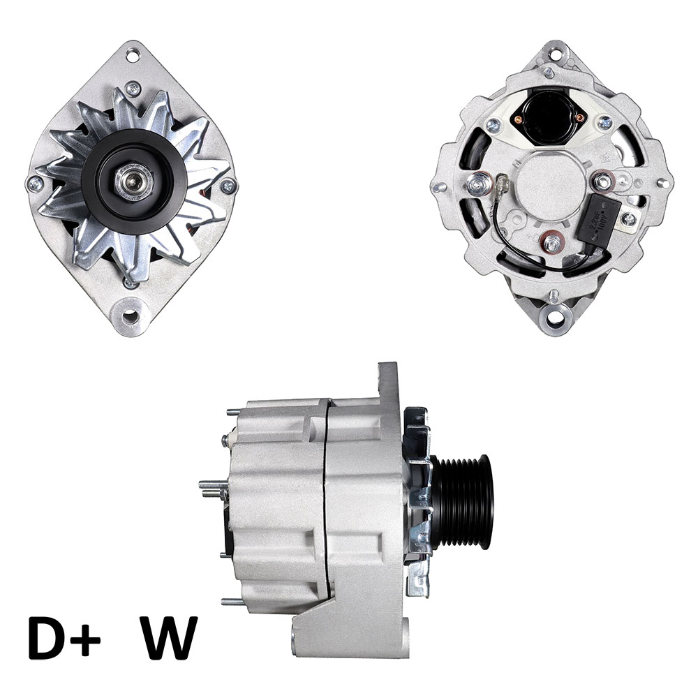 WB1216D
