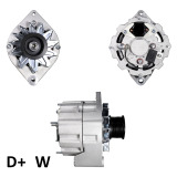 WB1216D