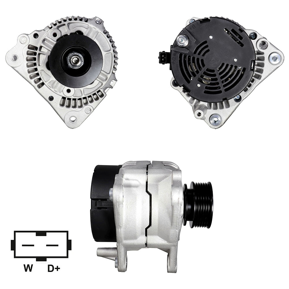 WB1261