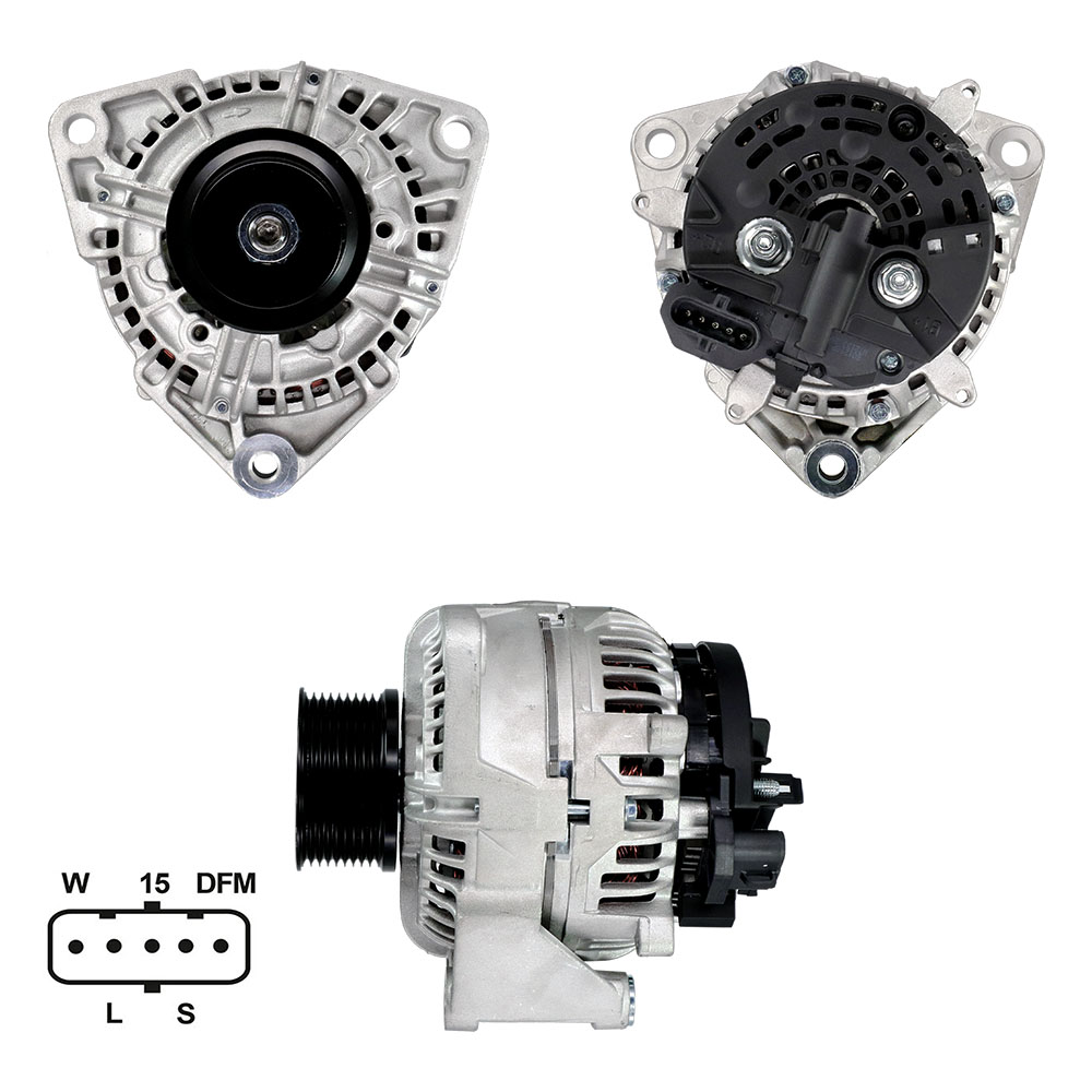 WB1135B