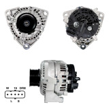 WB1135B