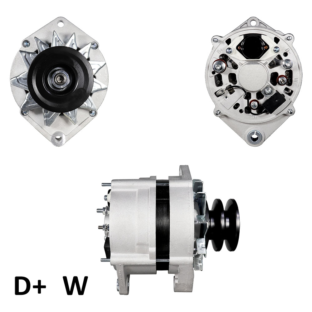 WB1177C