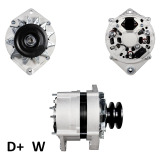 WB1177C