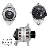 WB1124A-K