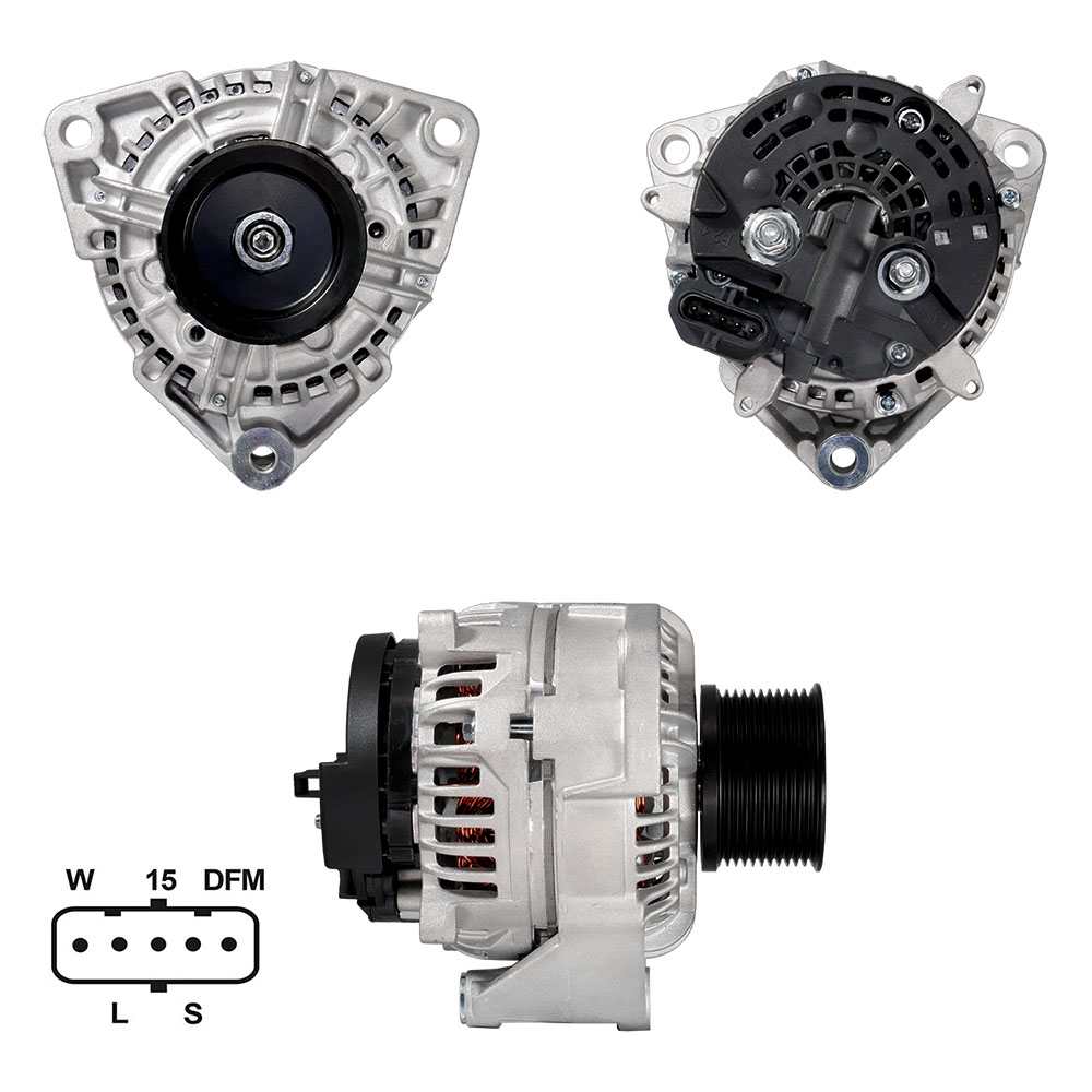 WB1135C